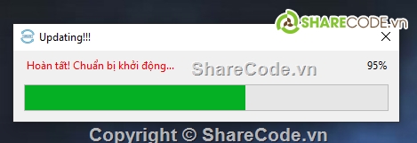 auto kiếm vương 1,auto game,game kiếm vương 1